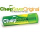 Chop Saver Lip Care Balm